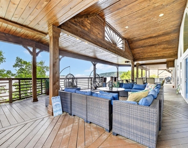 4508 Chavez Court - Photo Thumbnail 2
