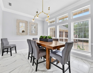4508 Chavez Court - Photo Thumbnail 14