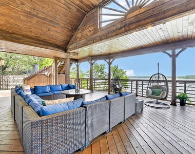 4508 Chavez Court - Photo Thumbnail 28