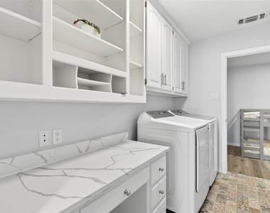4508 Chavez Court - Photo Thumbnail 26