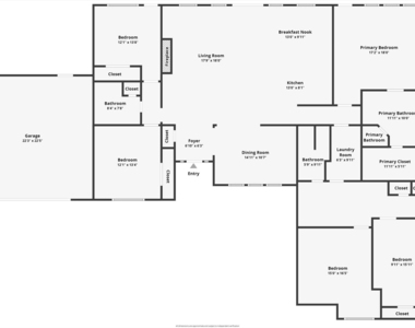 4508 Chavez Court - Photo Thumbnail 39