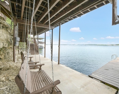 4508 Chavez Court - Photo Thumbnail 35