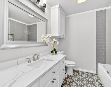 4508 Chavez Court - Photo Thumbnail 21