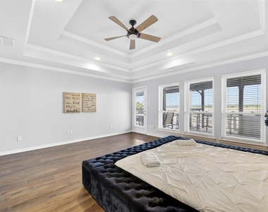 4508 Chavez Court - Photo Thumbnail 16