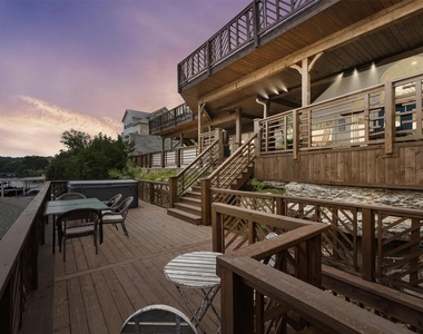 4508 Chavez Court - Photo Thumbnail 4