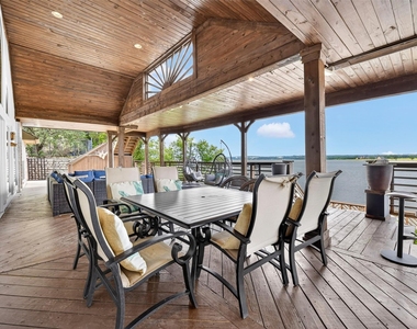4508 Chavez Court - Photo Thumbnail 29