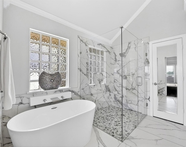 4508 Chavez Court - Photo Thumbnail 17
