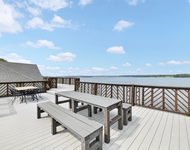 4508 Chavez Court - Photo Thumbnail 33