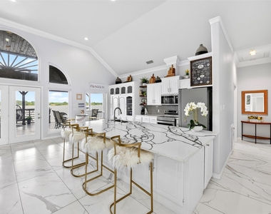 4508 Chavez Court - Photo Thumbnail 9