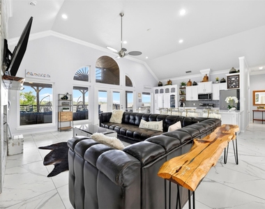4508 Chavez Court - Photo Thumbnail 5