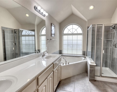 9524 Brittlebrush Trail - Photo Thumbnail 28