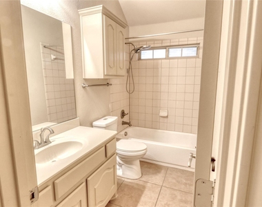 9524 Brittlebrush Trail - Photo Thumbnail 18