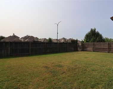 9524 Brittlebrush Trail - Photo Thumbnail 32