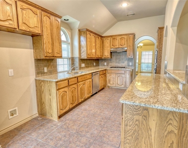 9524 Brittlebrush Trail - Photo Thumbnail 4