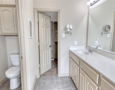 9524 Brittlebrush Trail - Photo Thumbnail 26