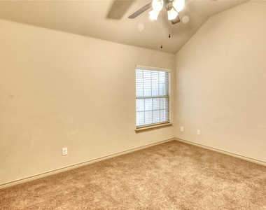 9524 Brittlebrush Trail - Photo Thumbnail 19