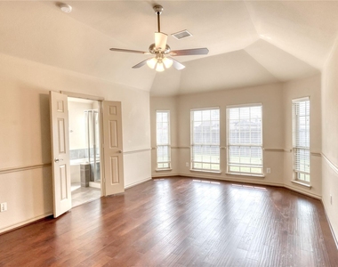 9524 Brittlebrush Trail - Photo Thumbnail 23