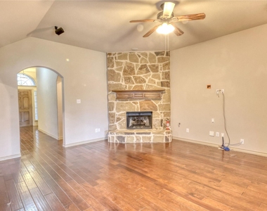 9524 Brittlebrush Trail - Photo Thumbnail 10