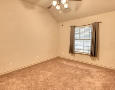 9524 Brittlebrush Trail - Photo Thumbnail 15
