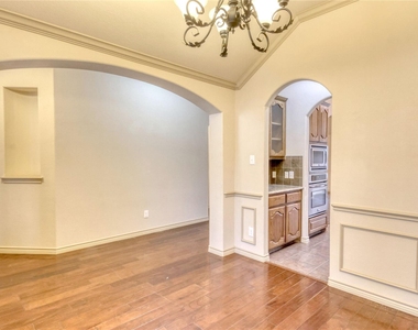 9524 Brittlebrush Trail - Photo Thumbnail 7