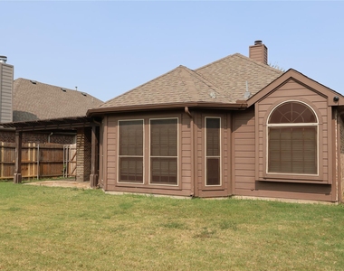 9524 Brittlebrush Trail - Photo Thumbnail 31