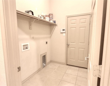 9524 Brittlebrush Trail - Photo Thumbnail 14