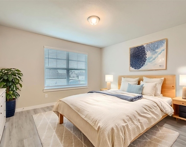 4034 Dayton Drive - Photo Thumbnail 4