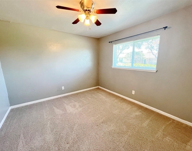 3100 Chestnut Road - Photo Thumbnail 20