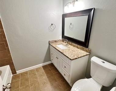 3100 Chestnut Road - Photo Thumbnail 23