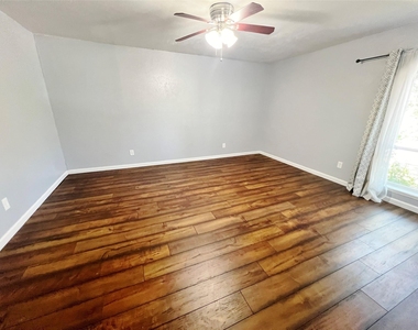 3100 Chestnut Road - Photo Thumbnail 14