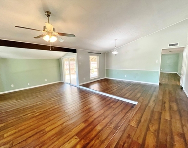 3100 Chestnut Road - Photo Thumbnail 1