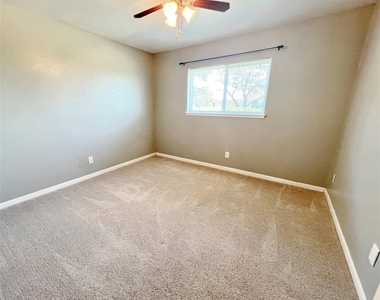 3100 Chestnut Road - Photo Thumbnail 19
