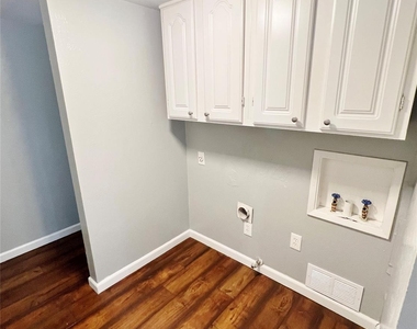 3100 Chestnut Road - Photo Thumbnail 9