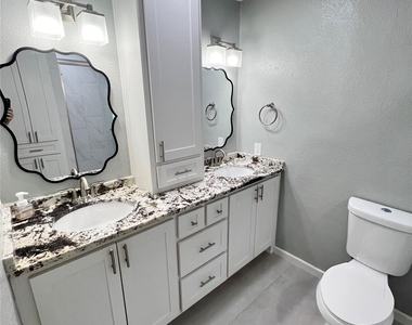 3100 Chestnut Road - Photo Thumbnail 15