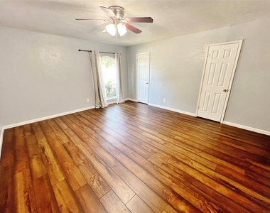 3100 Chestnut Road - Photo Thumbnail 12