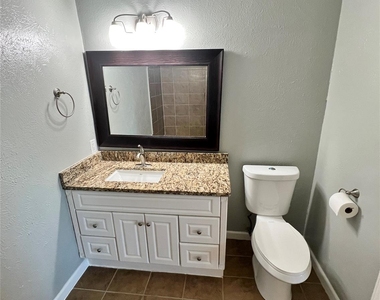 3100 Chestnut Road - Photo Thumbnail 24