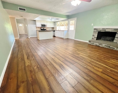 3100 Chestnut Road - Photo Thumbnail 6