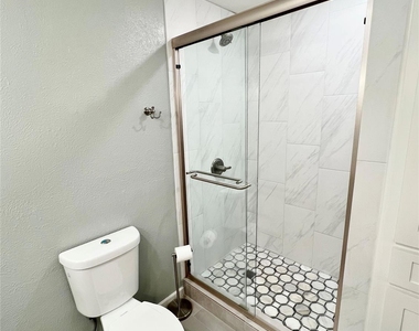 3100 Chestnut Road - Photo Thumbnail 17