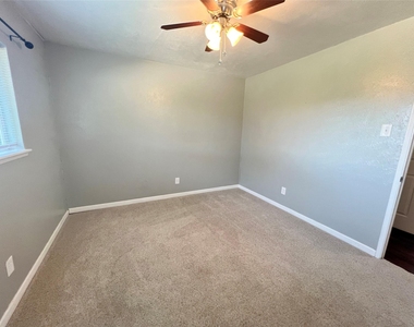 3100 Chestnut Road - Photo Thumbnail 22