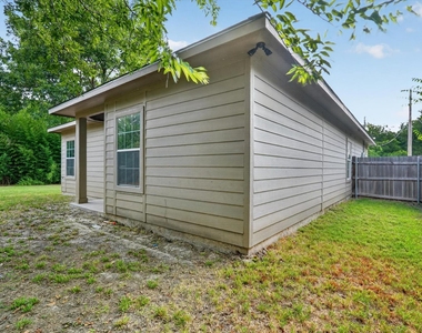 4102 Gordon Street - Photo Thumbnail 21
