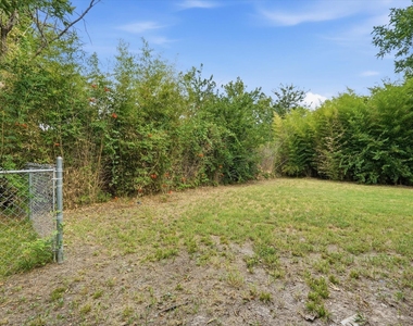 4102 Gordon Street - Photo Thumbnail 24