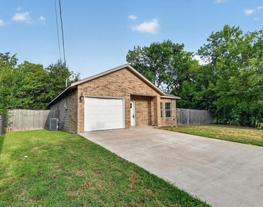 4102 Gordon Street - Photo Thumbnail 25