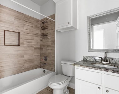 4102 Gordon Street - Photo Thumbnail 17