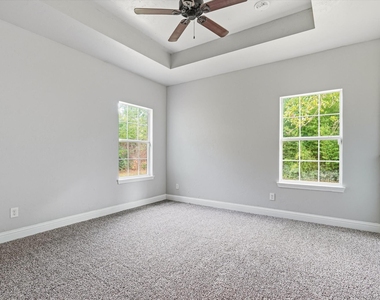 4102 Gordon Street - Photo Thumbnail 13