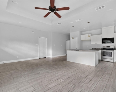 4102 Gordon Street - Photo Thumbnail 2
