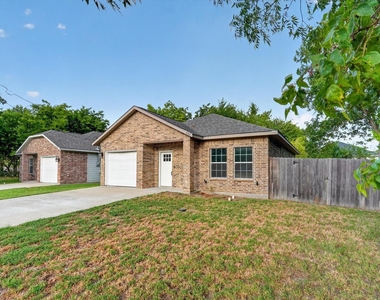 4102 Gordon Street - Photo Thumbnail 26