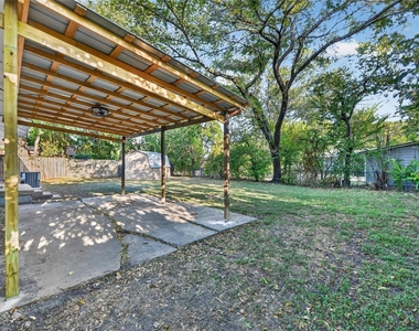5016 Sabelle Lane - Photo Thumbnail 20