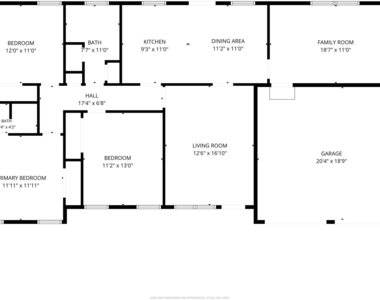 5016 Sabelle Lane - Photo Thumbnail 23