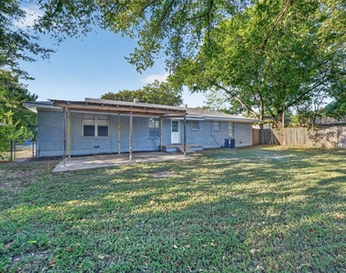 5016 Sabelle Lane - Photo Thumbnail 21
