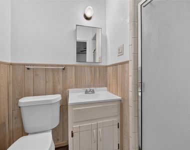 5016 Sabelle Lane - Photo Thumbnail 18
